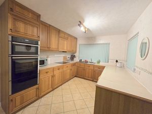 Photo 15- click for photo gallery